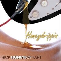 Honeydrippin